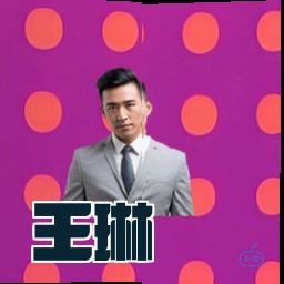 王琳
