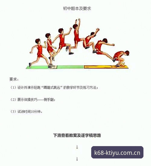 K体育使用指南下载不了怎么办 K体育使用指南下载不了的5个实战解决办法