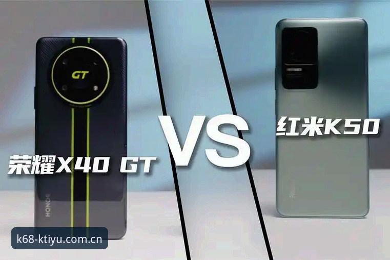 新手自己摸索 vs 跟着教程走：K体育账号注册的两种方式对比